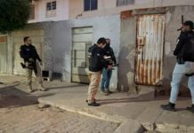 PC Desarticula Quadrilha Que Movimentou R$ 110 Milhões Entre Bahia E Pernambuco