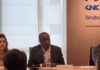 Secretário De Infraestrutura Anuncia Projeto Voltado Ao Empreendedorismo Jovem Em Salvador