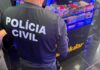 Operação Apreende Mais De 2 Mil Acessórios Falsificados Para Celulares Em Cajazeiras