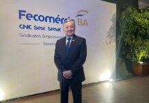 Kelsor Fernandes Critica Tarifaço Dos EUA E Defende Diálogo Para Evitar Impactos Na Economia Brasileira