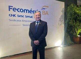 Kelsor Fernandes Critica Tarifaço Dos EUA E Defende Diálogo Para Evitar Impactos Na Economia Brasileira