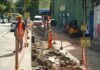 Prefeitura De Salvador Inicia Obras De Requalificação Do Calçadão Da Avenida Contorno