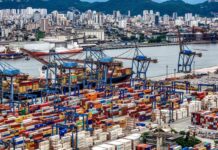 EUA fazem audiências públicas sobre práticas comerciais do Brasil EUA fazem audiências públicas sobre práticas comerciais do Brasil