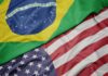 Entenda audiência nos EUA sobre tarifas de 25% a produtos brasileiros Entenda audiência nos EUA sobre tarifas de 25% a produtos brasileiros