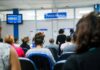 INSS Realiza Mutirão Com 800 Vagas Para Avaliação Social Em Salvador