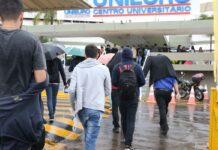 Fies: inscrições para edição do segundo semestre vão até 17 de julho