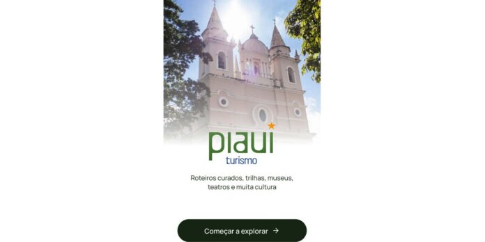 app_turismo_piaui.jpeg