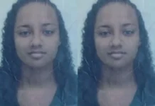 Mulher é Morta A Facadas No Engenho Velho Da Federação; Ex- Companheiro é Principal Suspeito