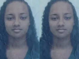 Mulher é Morta A Facadas No Engenho Velho Da Federação; Ex- Companheiro é Principal Suspeito