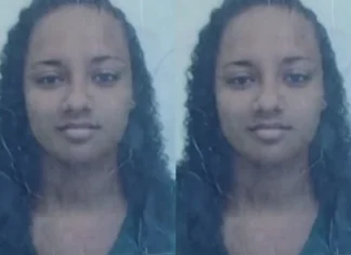 Mulher é Morta A Facadas No Engenho Velho Da Federação; Ex- Companheiro é Principal Suspeito