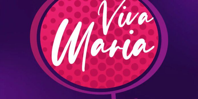 arte_viva-mariaa.jpg
