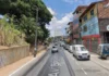 Casal é Morto A Tiros Em Narandiba; DHPP Apura Autoria E Motivação Do Crime