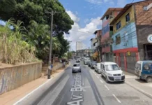 Casal é Morto A Tiros Em Narandiba; DHPP Apura Autoria E Motivação Do Crime