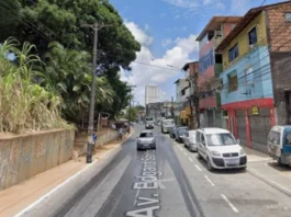 Casal é Morto A Tiros Em Narandiba; DHPP Apura Autoria E Motivação Do Crime