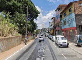 Casal é Morto A Tiros Em Narandiba; DHPP Apura Autoria E Motivação Do Crime
