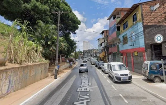 Casal é Morto A Tiros Em Narandiba; DHPP Apura Autoria E Motivação Do Crime