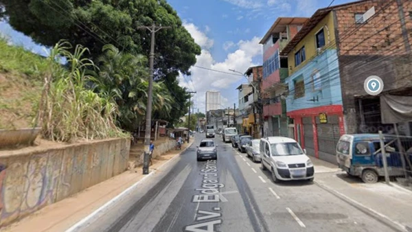 avenida-edgar-santos-bairro-de-narandiba-3086402-article.webp