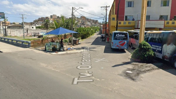 caso-aconteceu-na-rua-orlando-moscoso-3332229-article.webp