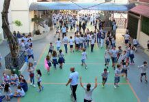 Entenda o papel das escolas no combate à violência contra meninas