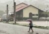 Fenômeno El Niño pode atingir intensidade muito forte no Brasil