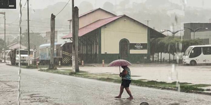 chuva_no_ceara.jpg