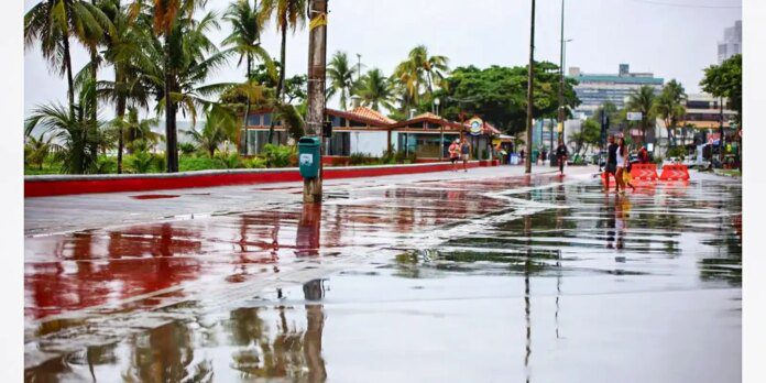 chuva_paraiba.jpg
