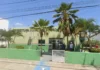 Processo Seletivo Na Bahia Oferece 100 Vagas Com Remuneração De Até R$ 13 Mil
