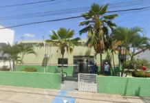 Processo Seletivo Na Bahia Oferece 100 Vagas Com Remuneração De Até R$ 13 Mil