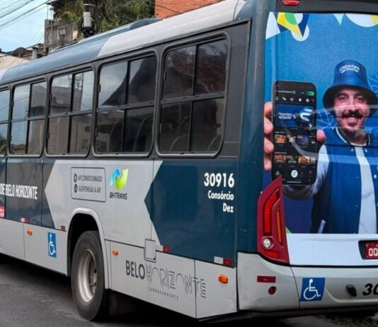 Procon-RJ lança cartilha sobre riscos das apostas online