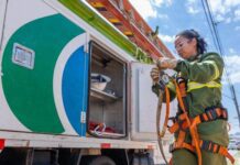 Confira Os Bairros E Ruas De Salvador Que Terão Desligamento De Energia Nesta Quinta-feira (23)