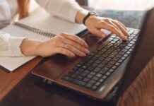 Salvador Abre Inscrições Para Estágio No Programa Agente De Empreendedorismo