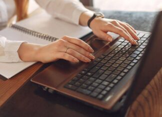 Salvador Abre Inscrições Para Estágio No Programa Agente De Empreendedorismo