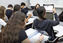Curso Gratuito Vai Capacitar Audiodescritores Para Atuação Em Espaços Culturais
