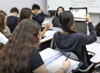 Curso Gratuito Vai Capacitar Audiodescritores Para Atuação Em Espaços Culturais