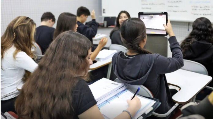 concurso.jpg