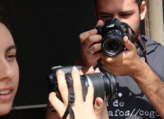 Dia da Saúde Ocular chama atenção para doenças que afetam a visão