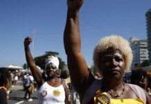 Salvador recebe nova edição de encontro de mulheres negras