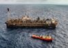 Produção de petróleo e gás no Brasil cresce 14% no 2º trimestre
