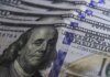 Dólar cai para R$ 5,10, após juros serem mantidos nos EUA