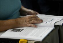 IBGE abre vagas para Censo Agropecuário. Inscrição termina hoje 14h