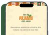 Aplicativo lista e ensina receitas da culinária ancestral baiana