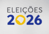 Partido Verde oficializa apoio à candidatura de Lula à reeleição