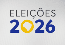 Partido Verde oficializa apoio à candidatura de Lula à reeleição