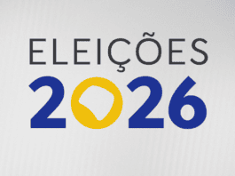 Confira como foi a quarta-feira dos candidatos a presidente