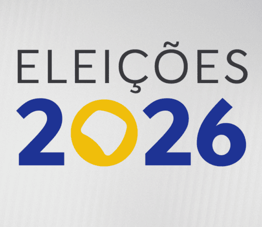 Veja como foi a terça-feira (8) dos candidatos a presidente