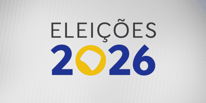 eleicoes-2026-banner.png