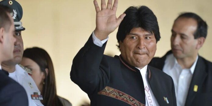 evo_morales_0.jpg