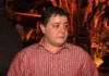 STF Autoriza Investigação Da PF Sobre Lulinha