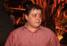 STF Autoriza Investigação Da PF Sobre Lulinha