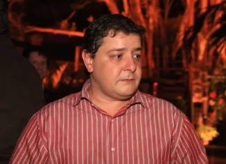 STF Autoriza Investigação Da PF Sobre Lulinha